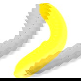 Eddingtons Banana Armour