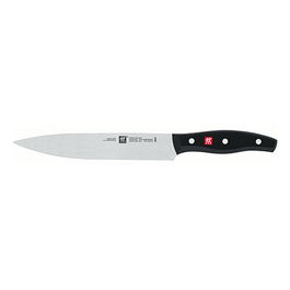 Henckels Twin Pollux 8