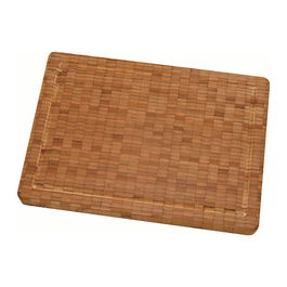 Henckels Medium Bamboo Cutting Board