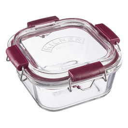 Kilner Fresh Storage Container 750ml