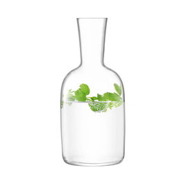 LSA Borough Water Carafe 1.1L