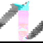 Trolls World Tour 600ml PP Sports Bottle