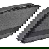 Polar Gear Premium Sandwich Cooler Grey