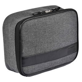 Polar Gear Premium Sandwich Cooler Grey