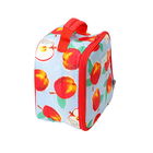 RHS Home Grown Apples Lunch Bag