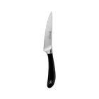Robert Welch Signature Utility Knife Serrated 12cm / 4.5`