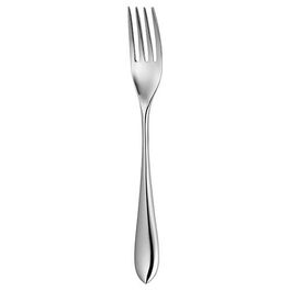Robert Welch Norton Bright Serving Fork