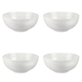 Sophie Conran Noodle Bowl White 7