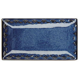 Mikasa Satori Serving Platter