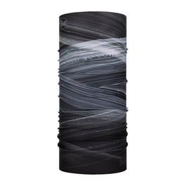 Buff Original Tubular Speed Graphite Neckwear