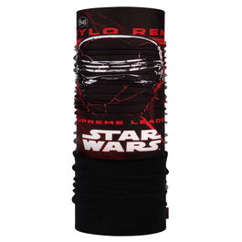 Buff Star Wars Polar Tubular Kylo Ren Neckwear