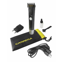 Carrera 623 Beard Trimmer