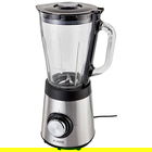 Judge Glass Jug Blender