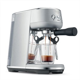 Sage The Bambino Coffee Machine