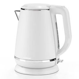 Cuisinart Neutrals Collection Pebble Jug Kettle