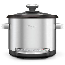 Sage The Risotto Plus (the Multi Cooker)