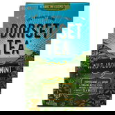 Dorset Tea Wild About Mint 20 Tea Bags