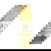 Harts Coffee Loft 250g Whole Bean Medium Roast with notes of Morello Cherry, Chocolate and Hazelnut