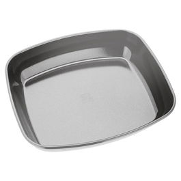 James Martin Bakers Dozen Bakeware 13.5