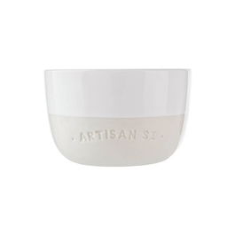 Artisan Street 9.5cm Ramekin