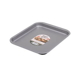 Baker & Salt Non-Stick 36cm Oven Tray