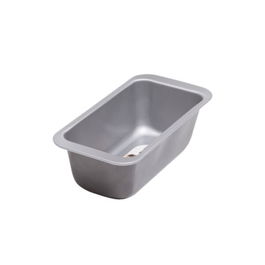 Baker & Salt Non-Stick 4lb Loaf Tin