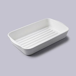 W.M.Bartleet & Sons Roasting & Baking Dish 34cm