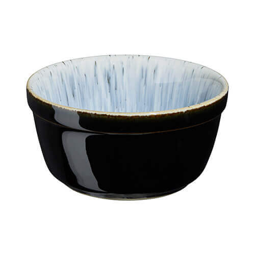 Denby Halo Ramekin