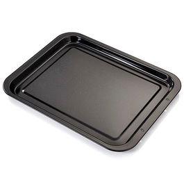 Judge Ovenware Enamel Baking Tray