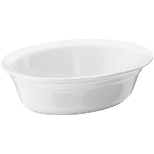 Judge Table Essentials 24cm Pie Dish