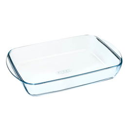Pyrex Classic 35cm Rectangular Roaster