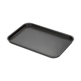 Stellar Hard Anodised 30 x 20cm Baking Tray