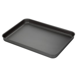 Stellar Hard Anodised 42 x 30cm Roasting Tray