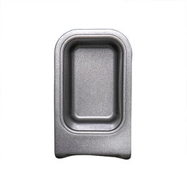 MasterClass Smart Stack Non-Stick 1lb Loaf Tin