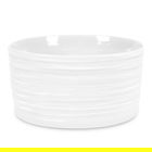 Sophie Conran Ramekin Set Of Four