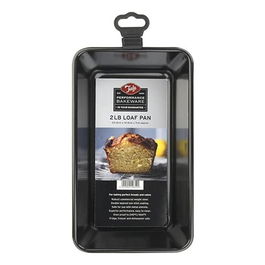 Tala Performance 2lb Loaf Tin