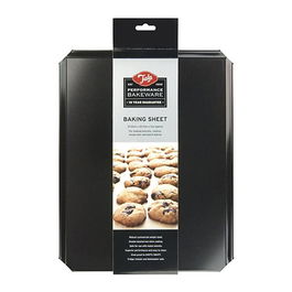 Tala Performance Baking Sheet 27.5 x 35.7cm x 1cm