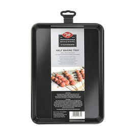 Tala Performance Half Baking Tray 25 x 18 x 2cm