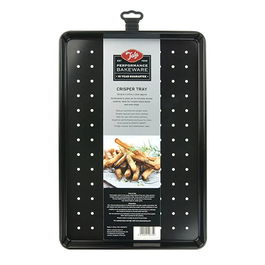 Tala Performance Crisper Tray 39.5 x 27 x 2cm
