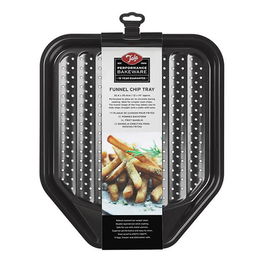 Tala Performance Funnel Chip Tray