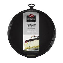 Tala Performance Springform Cake Tin 12