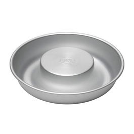 Tala Performance Silver Anodised 20cm Savarin Mould