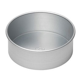 Tala Performance Silver Anodised 20cm / 8