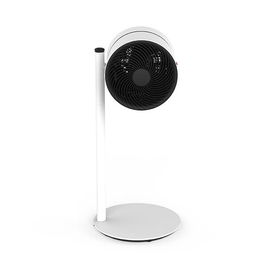 Boneco F220CC Clean and Cool Digital Air Shower Fan & Purifier