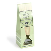 Prices Fresh Air Chefs Reed Diffuser