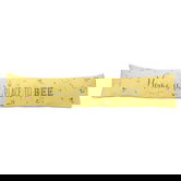 English Tableware Company Bee Happy Draught Excluder