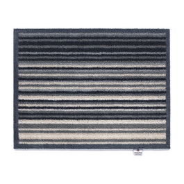 Hug Rug Pattern Stripe 82
