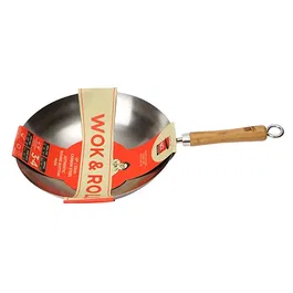School Of Wok Wok & Roll 13