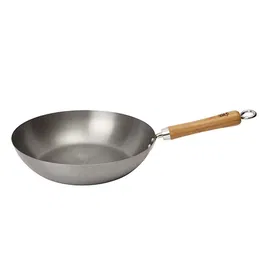 School Of Wok Skinny Wok 12