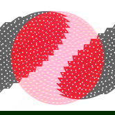 School Of Wok Non-Stick Silicone Steaming Mat